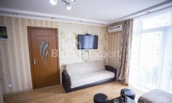 Mənzil 2-комн 47 m² - Şerif Ximşiaşvili, Batumi