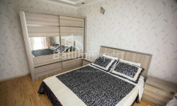 Mənzil 47 m² - Şerif Ximşiaşvili, Batumi, Gürcüstan