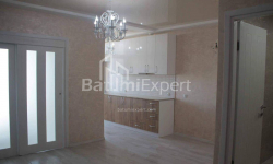 Mənzil 47 m² - Yusuf Kobaladze, Batumi, Gürcüstan
