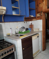 Mənzil 45 m² - Yurievskaya, Batumi, Gürcüstan