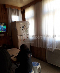 Mənzil 45 m² - Yurievskaya, Batumi, Gürcüstan