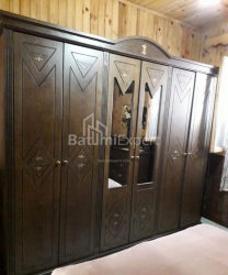 Mənzil 45 m² - Yurievskaya, Batumi, Gürcüstan