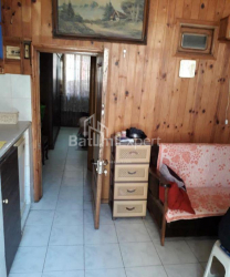 Mənzil 45 m² - Yurievskaya, Batumi, Gürcüstan