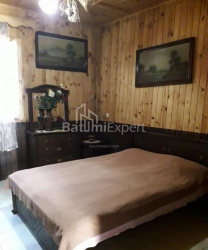 Mənzil 45 m² - Yurievskaya, Batumi, Gürcüstan