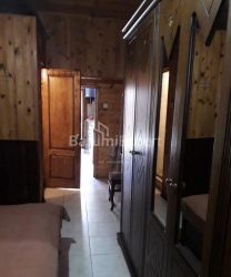 Mənzil 45 m² - Yurievskaya, Batumi, Gürcüstan