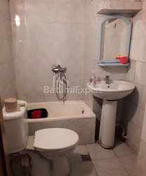 Mənzil 45 m² - Yurievskaya, Batumi, Gürcüstan