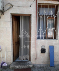 Mənzil 45 m² - Yurievskaya, Batumi, Gürcüstan