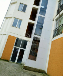 Mənzil 1-комн 22 m² - Yurievskaya, Batumi