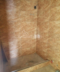 Mənzil 22 m² - Yurievskaya, Batumi, Gürcüstan