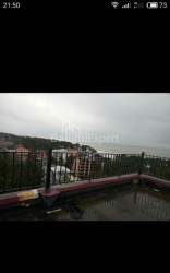 Mənzil 22 m² - Yurievskaya, Batumi, Gürcüstan
