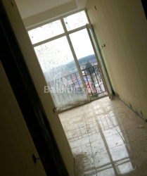 Mənzil 1-комн 22 m² - Yurievskaya, Batumi