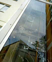 Mənzil 22 m² - Yurievskaya, Batumi, Gürcüstan
