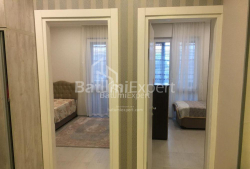 Mənzil 87 m² - Yurievskaya, Batumi, Gürcüstan