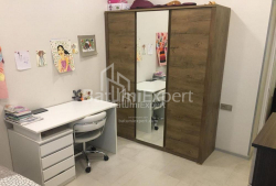 Mənzil 87 m² - Yurievskaya, Batumi, Gürcüstan