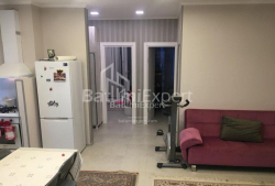 Mənzil 87 m² - Yurievskaya, Batumi, Gürcüstan