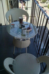 Mənzil 2-комн 40 m² - Alexandra Griboedova, Batumi