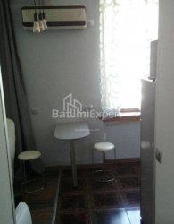 Mənzil 2-комн 40 m² - Alexandra Griboedova, Batumi