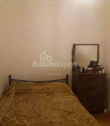Mənzil 40 m² - Alexandra Griboedova, Batumi, Gürcüstan