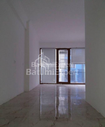 Mənzil 27 m² - Şerif Ximşiaşvili, Batumi, Gürcüstan
