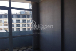 Mənzil 2-комн 40 m² - Yusuf Kobaladze, Batumi