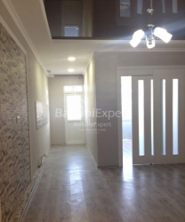 Mənzil 2-комн 40 m² - Yusuf Kobaladze, Batumi