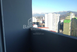 Mənzil 40 m² - Yusuf Kobaladze, Batumi, Gürcüstan