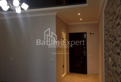 Mənzil 2-комн 40 m² - Yusuf Kobaladze, Batumi