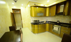 Mənzil 4-комн 95 m² - Niko Pirosmani, Batumi