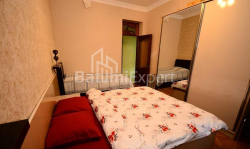 Mənzil 95 m² - Niko Pirosmani, Batumi, Gürcüstan