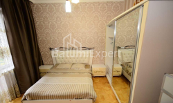 Mənzil 95 m² - Niko Pirosmani, Batumi, Gürcüstan