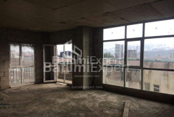 Mənzil 68 m² - Yurievskaya, Batumi, Gürcüstan