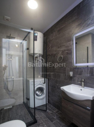 Mənzil 33 m² - Şerif Ximşiaşvili, Batumi, Gürcüstan