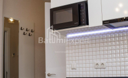 Mənzil 33 m² - Şerif Ximşiaşvili, Batumi, Gürcüstan
