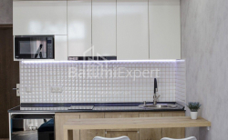Mənzil 33 m² - Şerif Ximşiaşvili, Batumi, Gürcüstan