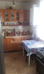 Mənzil 60 m² - Yurievskaya, Batumi, Gürcüstan