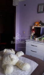 Mənzil 60 m² - Yurievskaya, Batumi, Gürcüstan
