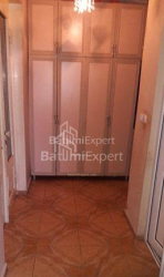 Mənzil 60 m² - Yurievskaya, Batumi, Gürcüstan