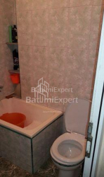 Mənzil 60 m² - Yurievskaya, Batumi, Gürcüstan