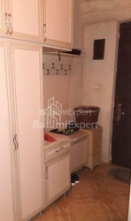 Mənzil 60 m² - Yurievskaya, Batumi, Gürcüstan
