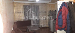 Mənzil 60 m² - Yurievskaya, Batumi, Gürcüstan