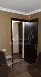 Mənzil 60 m² - Yurievskaya, Batumi, Gürcüstan