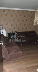 Mənzil 60 m² - Yurievskaya, Batumi, Gürcüstan