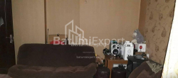 Mənzil 60 m² - Yurievskaya, Batumi, Gürcüstan