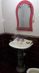 Mənzil 60 m² - Yurievskaya, Batumi, Gürcüstan