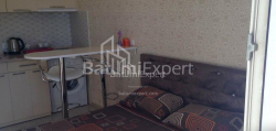 Mənzil 1-комн 28 m² - Yusuf Kobaladze, Batumi