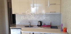 Mənzil 28 m² - Yusuf Kobaladze, Batumi, Gürcüstan