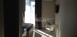 Mənzil 28 m² - Yusuf Kobaladze, Batumi, Gürcüstan