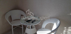 Mənzil 1-комн 28 m² - Yusuf Kobaladze, Batumi