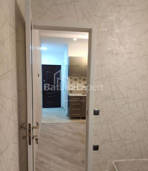 Mənzil 2-комн 40 m² - Niko Pirosmani, Batumi