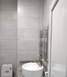Mənzil 40 m² - Niko Pirosmani, Batumi, Gürcüstan